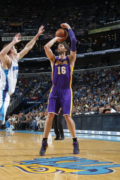 更具灵活性 更具灵活性