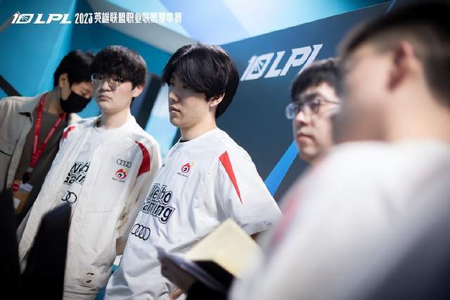 认局的资源 认局的资源