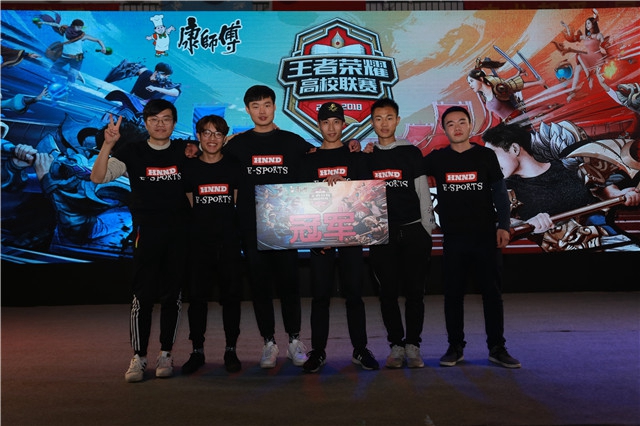 他们更愿意 他们更愿意