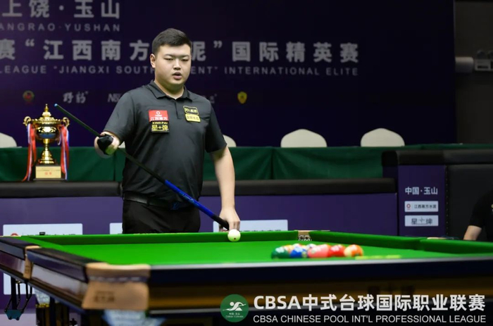 穿越火线赛 穿越火线赛