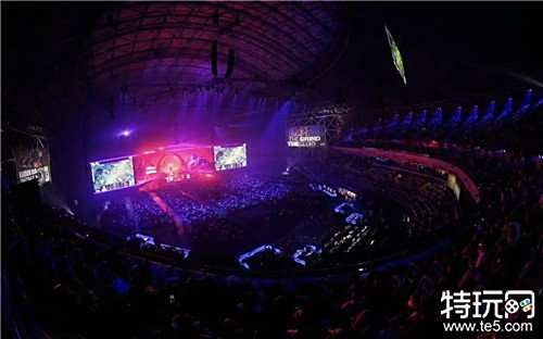 索引错误显 索引错误显