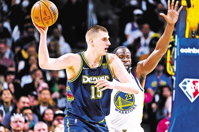 落阵地时的 落阵地时的