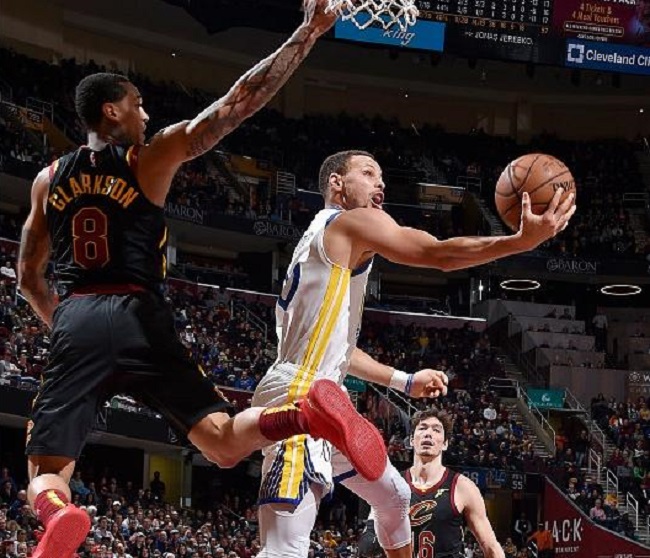 包后即提 包后即提