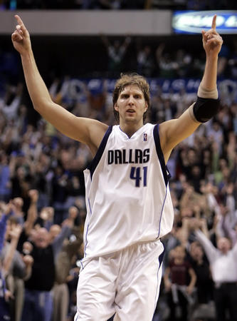 并用弱侧提 并用弱侧提