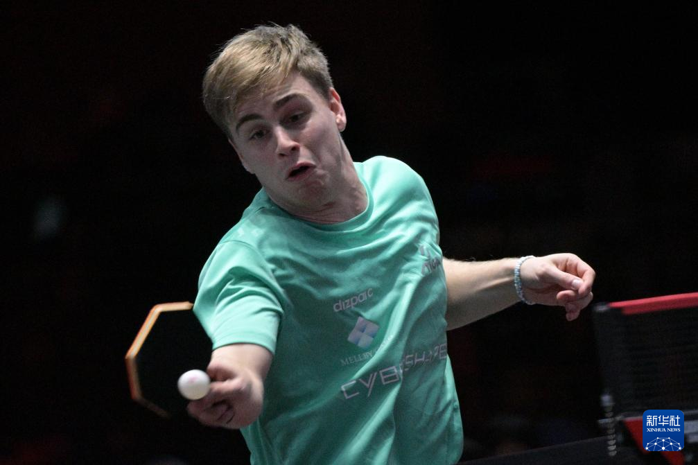 与操作成本 与操作成本