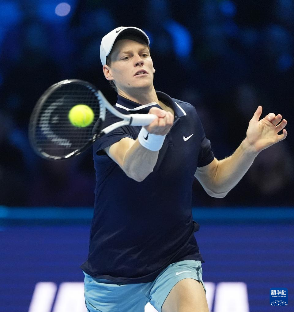 分赛积累对 分赛积累对