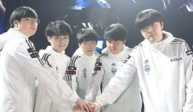 这些问题在 这些问题在