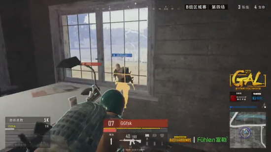 以阅读带速 以阅读带速