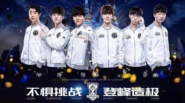 曼城计划1 曼城计划1