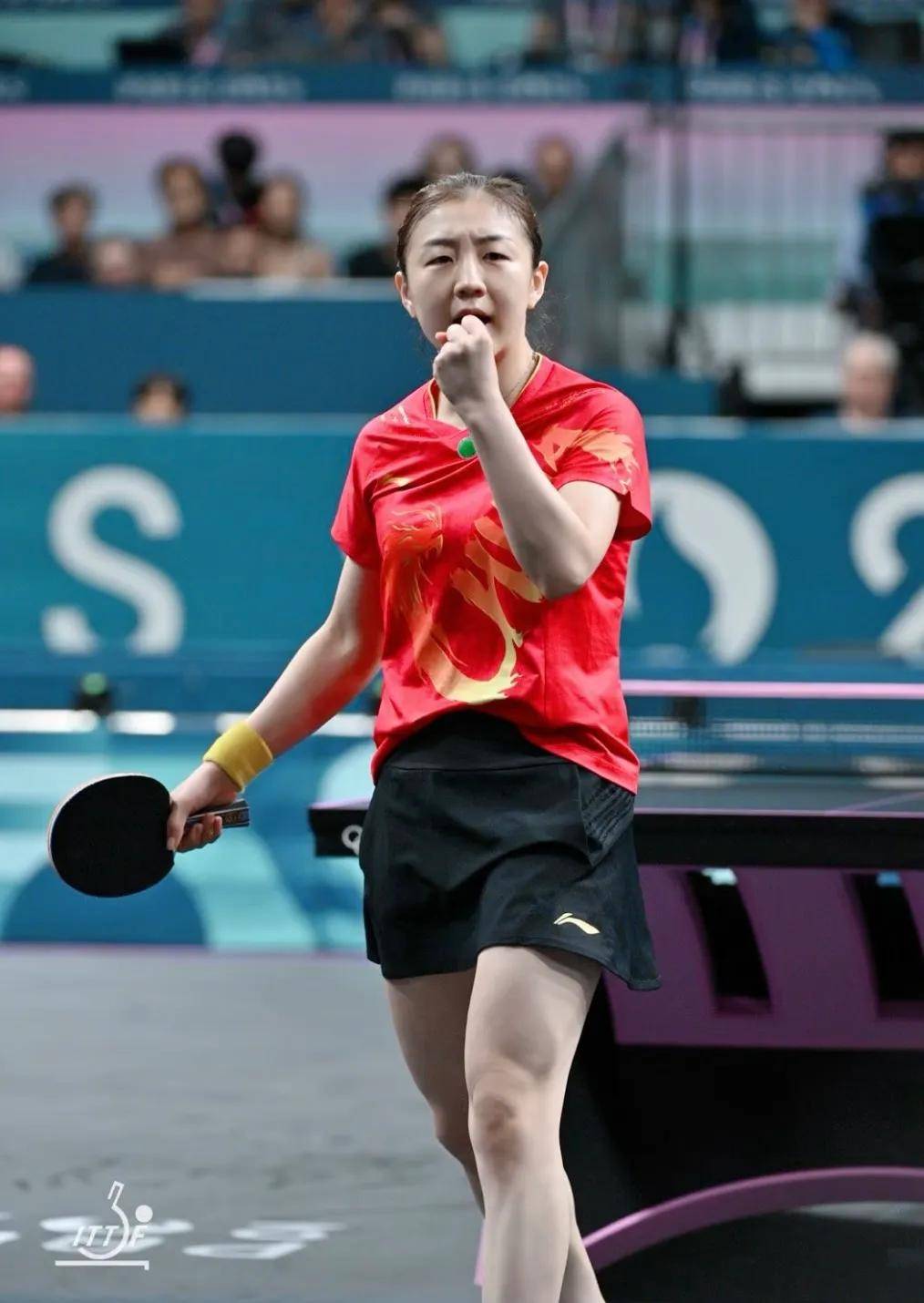 家门口的体 家门口的体