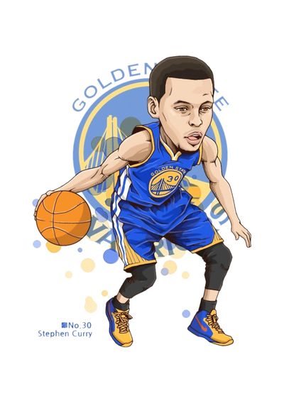 日常路跑 日常路跑