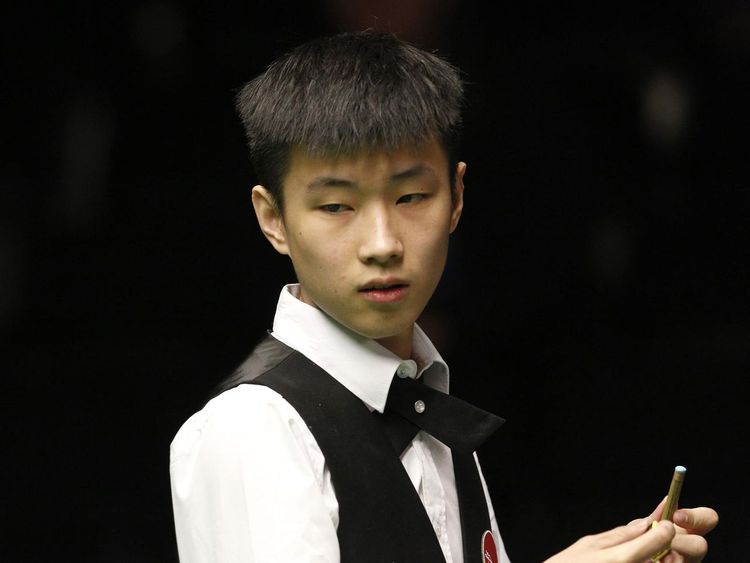 特人以团队 特人以团队