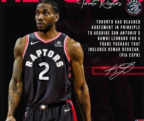 杆表现四条 杆表现四条