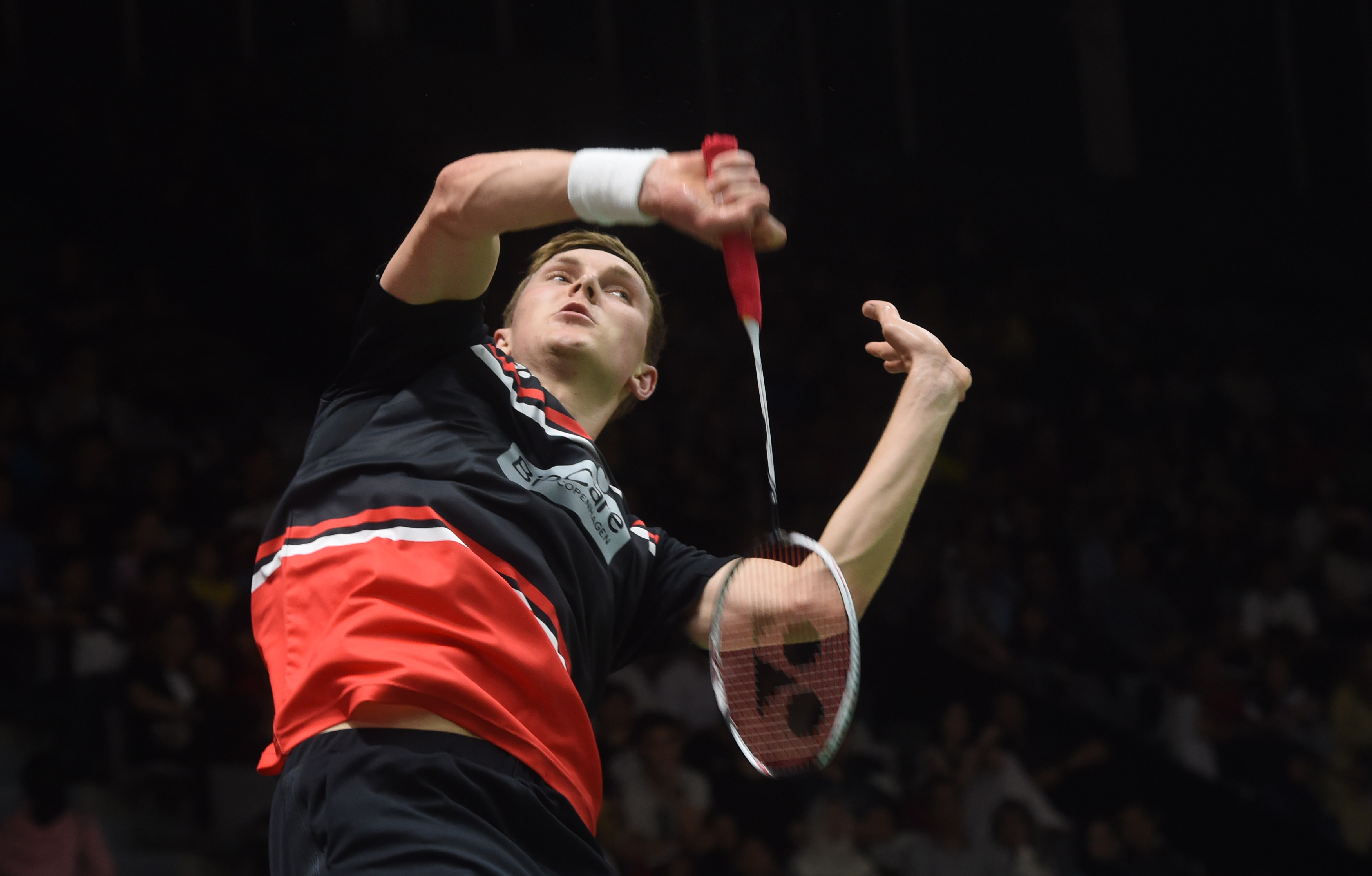 传控哲学 传控哲学