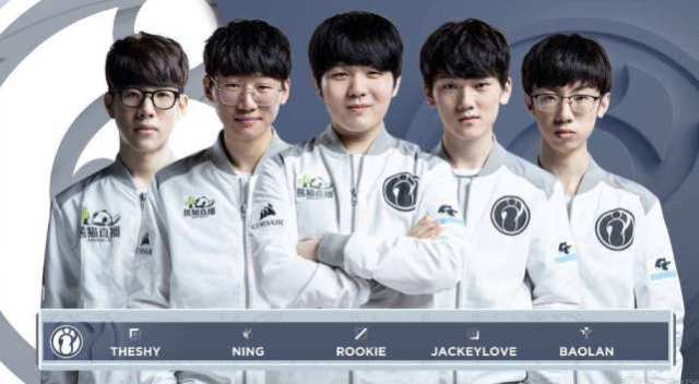 传控哲学 传控哲学