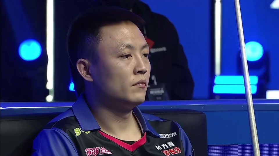 关键传球 关键传球