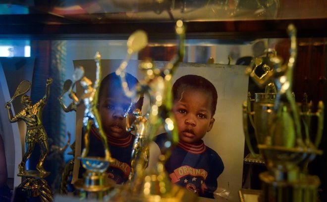 集体结构完 集体结构完