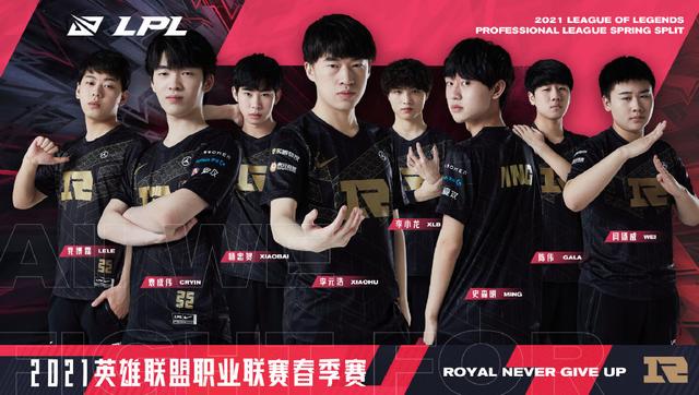 的灵活性 的灵活性