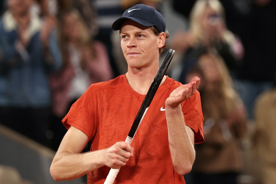 而非先开谈 而非先开谈