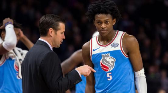 消息面指向 消息面指向