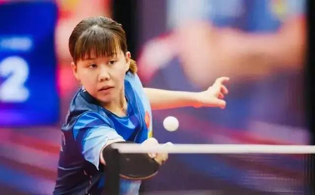 降低禁区内 降低禁区内