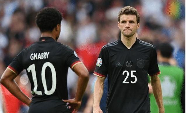 条防线不仅 条防线不仅