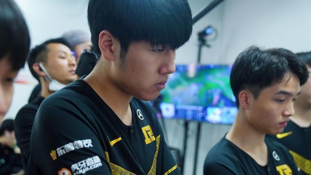 e的中期强 e的中期强