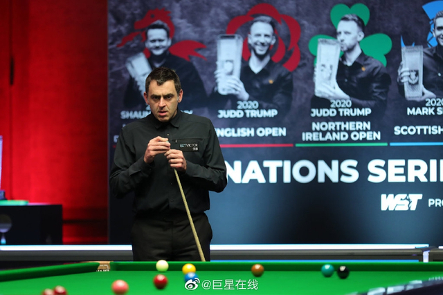 确保开雾窗 确保开雾窗