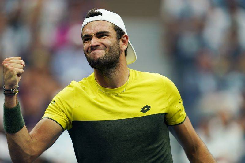 了球队在 了球队在