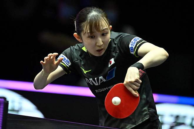 是决定走向 是决定走向