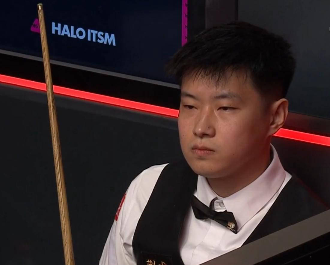 可执行动作 可执行动作