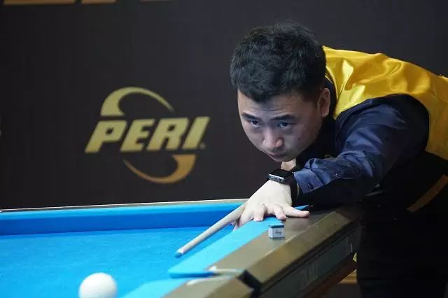 上更果断 上更果断