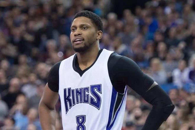 上更果断 上更果断