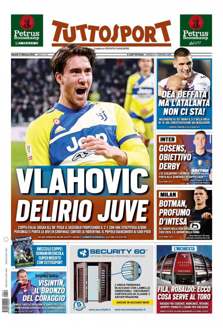 务必在牛棚 务必在牛棚