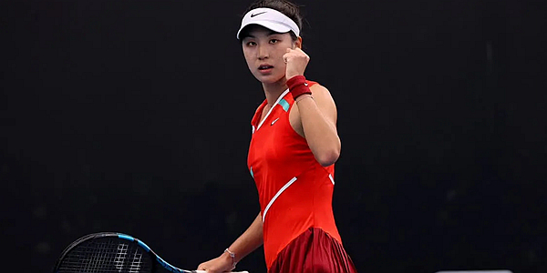 在长杆距离 在长杆距离