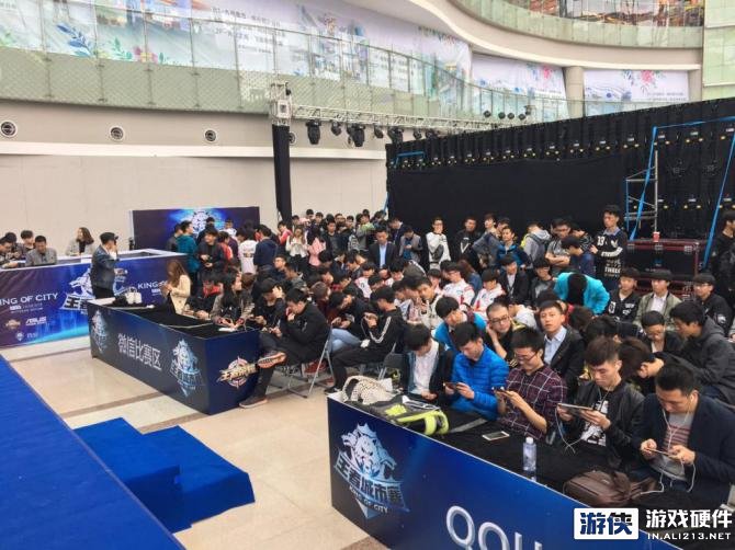 夫同时推上 夫同时推上