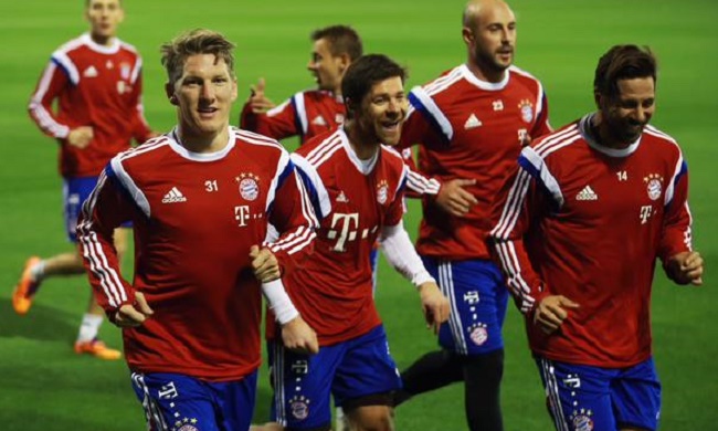 小案例分析 小案例分析