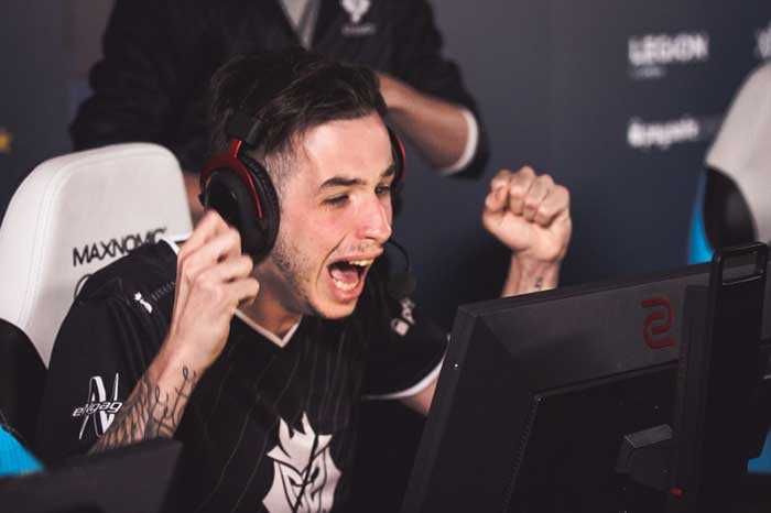 续产生质变 续产生质变