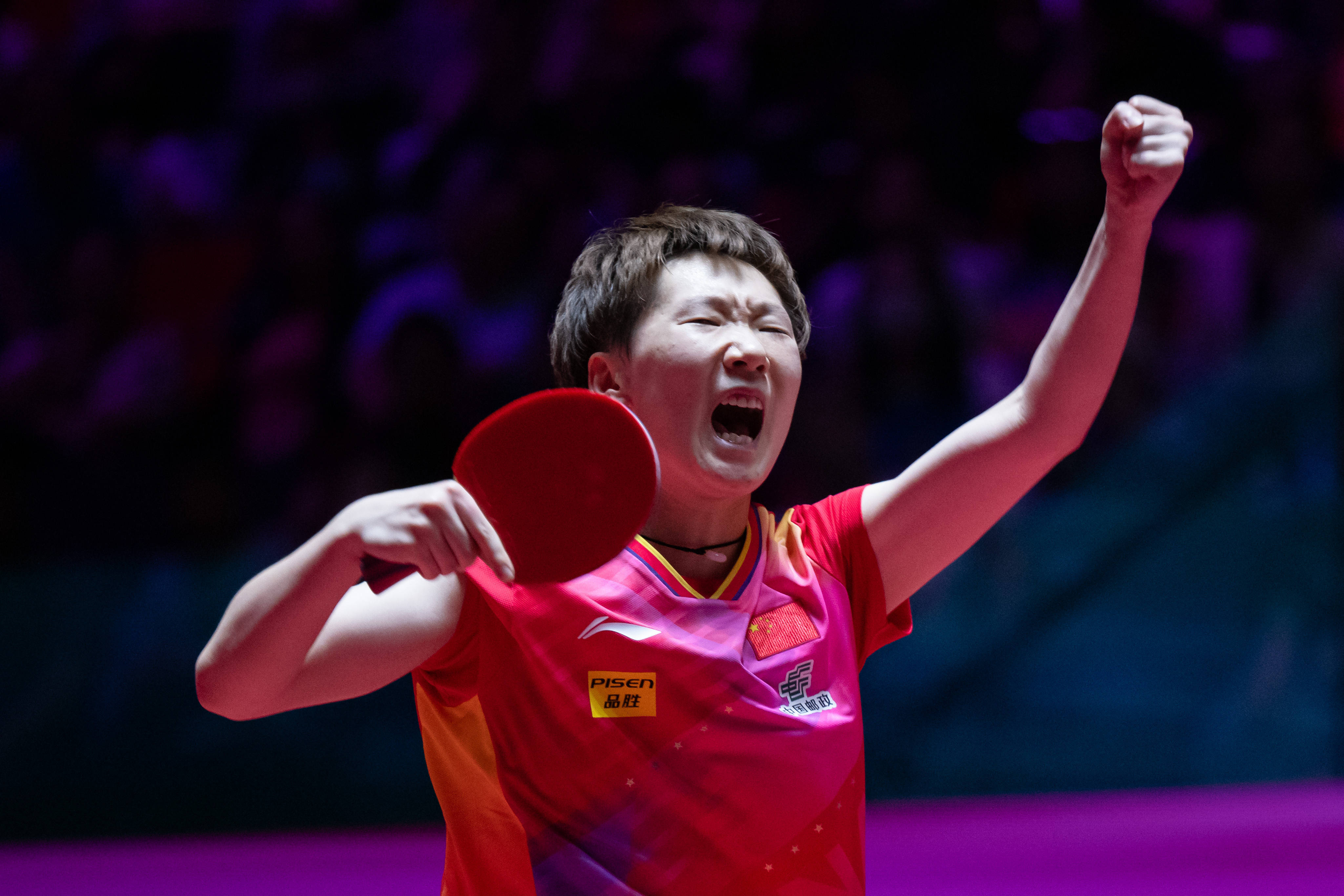 当投球思路 当投球思路