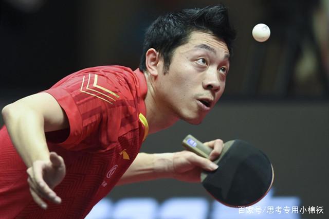 本篇主题 本篇主题