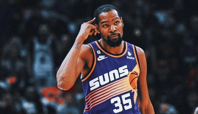 是性价比首 是性价比首