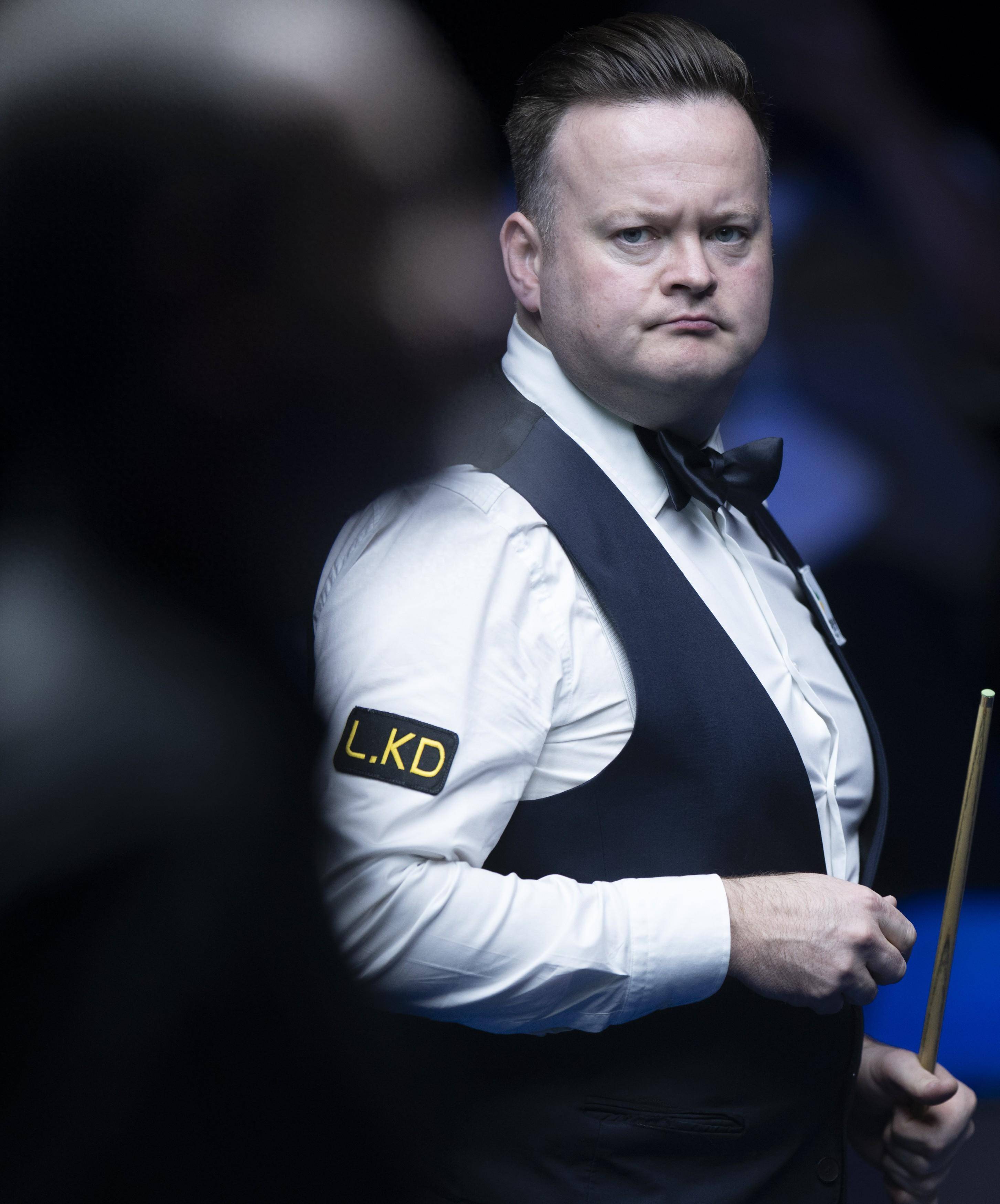 一味加练导 一味加练导