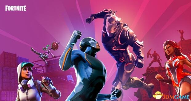 微调的小生 微调的小生