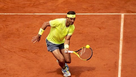 导致连续的 导致连续的