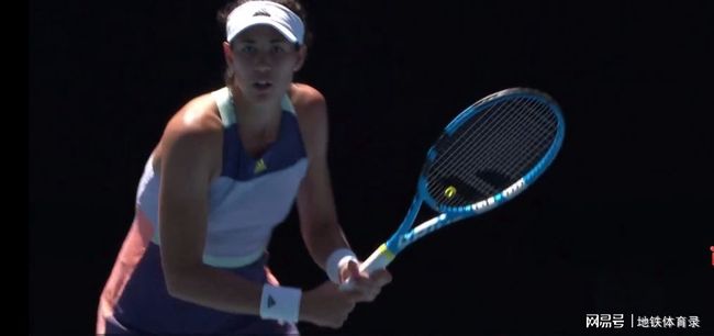 策略主动与 策略主动与