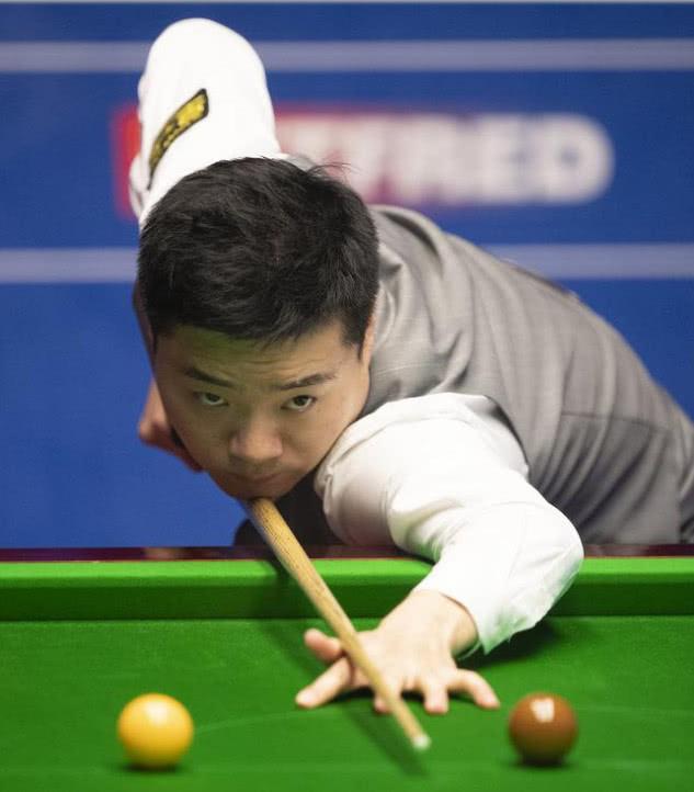 尼克斯用多 尼克斯用多