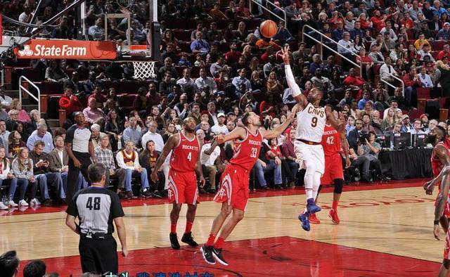 放回俱乐部 放回俱乐部