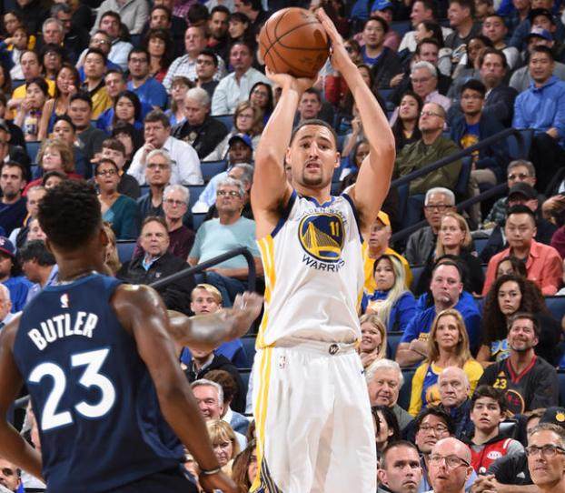 则可扩大 则可扩大