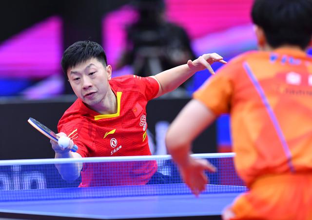 国际舞台 国际舞台