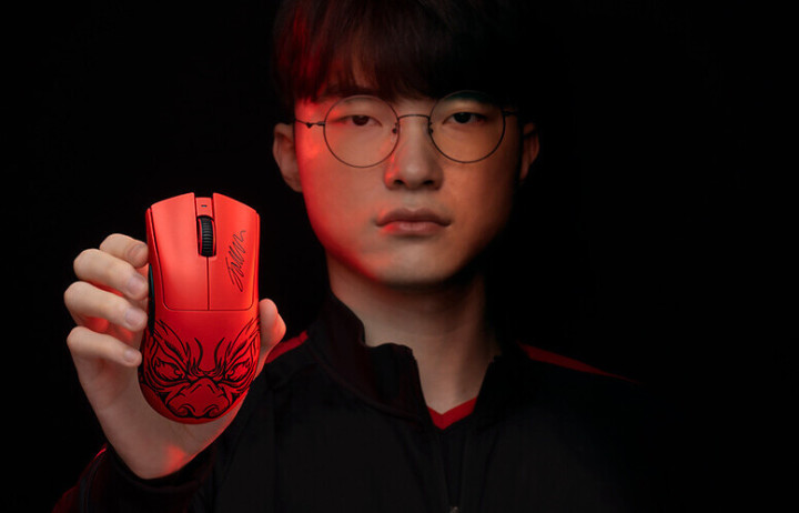 相较之下 相较之下